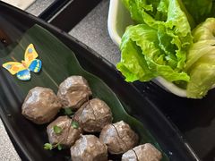 -猪无忌·专做猪肚包鸡20年(乐峰广场店)