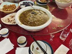 -毛家湘味楼(虹梅店)