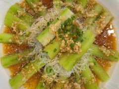-福禄财东北菜(珠江帝景店)