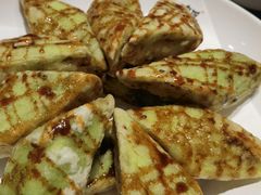 -粤匠·澳门点心粤菜海鲜(澳门半岛店)