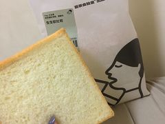 -喜茶(东莞汇一城店)