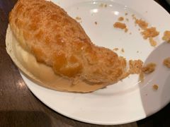 -新旺茶餐厅(嘉里城店)