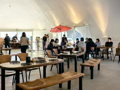 -ほうとう不動(東恋路店)