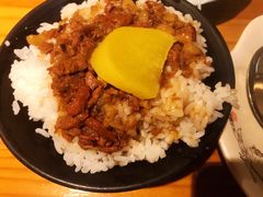 -乡亲鹅肉城(昆山店)