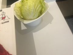 -牛焱·贵州黄牛肉火锅(城西银泰店)