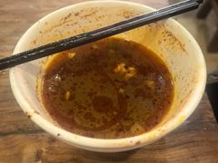 -兄弟俩老李家牛肉汤(总店)