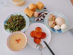 -和睦爱嘉月嫂·产后恢复中心(美罗店)