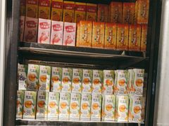 -金滏山烤肉·海鲜·火锅自助餐厅(襄阳万达店)