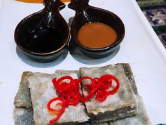 -云海肴云南菜·蒸汽石锅鱼(北京良乡华冠店)