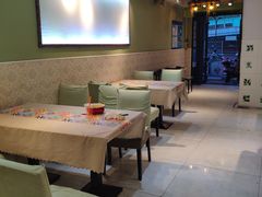 -丽丽三鲜螺蛳粉(田林路店)