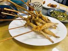 -沪依小酒馆心意菜