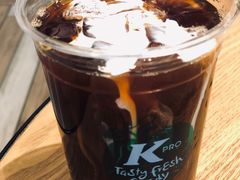 -KPRO(朝阳大悦城店)