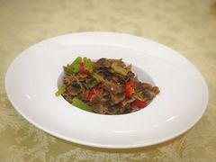 -唐御宴•御宴宫•唐代菜点(芙蓉西路店)