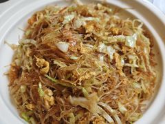 -大闫家烧烤·小海鲜家常菜(郑庄店)