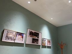 -中国徽菜·徽商故里(广安门店)