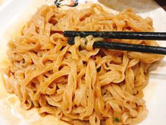 -老巷口川味火锅