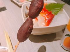 -极尚大瀛喜日本料理(铜锣湾店)