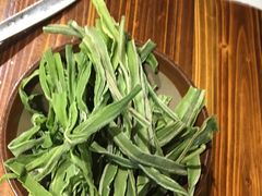 -周幺妹重庆老火锅(银泰城总店)