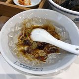 可以和爸妈一起吃的长沙小吃铺😋