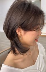 点击看大图 -辛格·潮沙龙