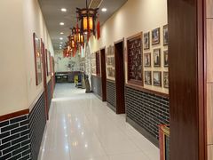 -一块豆腐(李沧书院路店)