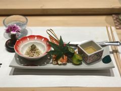 -鮨一日本料理旗舰店(总店)