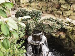-绮园景区