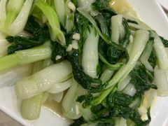 -巫记鸡饭店