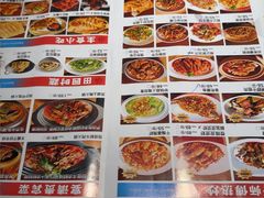 -熊记虾王·小龙虾(东晓南店)
