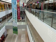 -万达广场(松江店)