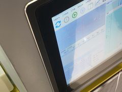 -爱回收(五角场万达店)