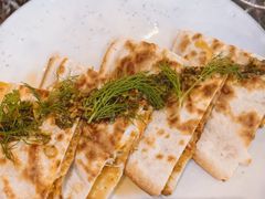 -LESCEDARS Brasserie Bistro香柏树