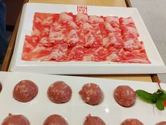 -槐店王婆大虾(新正路店)