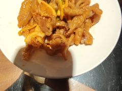 -苏浙徽·农家大院(开发区星湖101店)