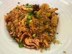 -Simple Yummy简单美味(上邦百汇城店)