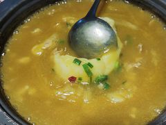 -大鸭梨烤鸭(枣园店)