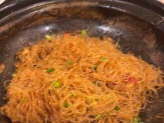 -常和州·夜宵大排档(常州单店)