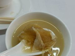 -新陶陶酒家