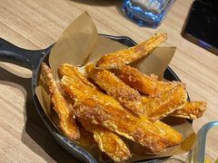 -必胜客(花舞大唐博物馆店)