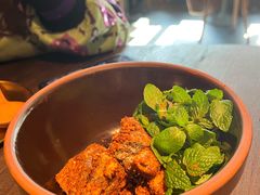 -SHAN山(前滩太古里店)