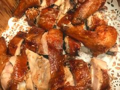 -胡桃里乐队酒馆(鎏嘉码头店)