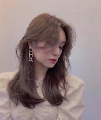 -FG HAIR·烫发·染发