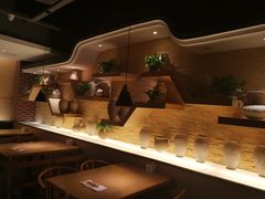 -四道菜·福建菜馆(莆田万达店)