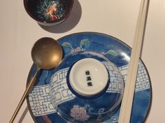-桂满陇-南宋御街(正大广场店)