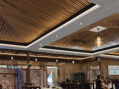 -陶缘一号·四季缘·老字号顺德菜·户外婚礼家宴(西滘店)