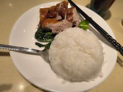 -肥妹烧腊店(翠竹路店)