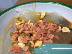 -艺味深尝(云锦路店)
