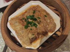 -新兴·金羊座·粤菜点心(乐峰店)