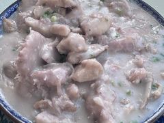 -生态苑农庄(十里画廊遇龙河店)