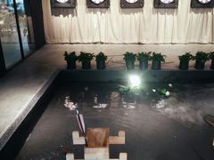 -轻武堂传统射箭·功夫茶·射击体验馆(仁和新城店)